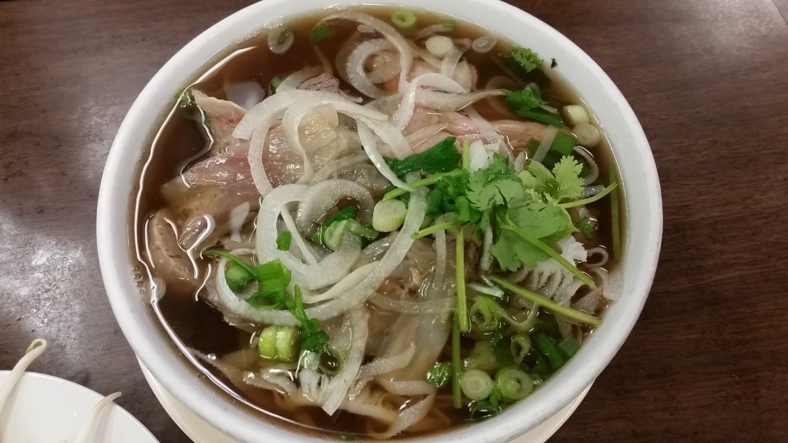 bostonpho