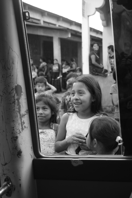 IMG_3553 - Version 2