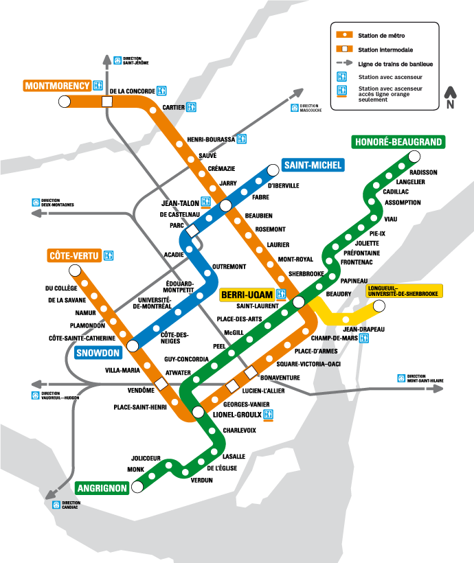 montrealmetromap